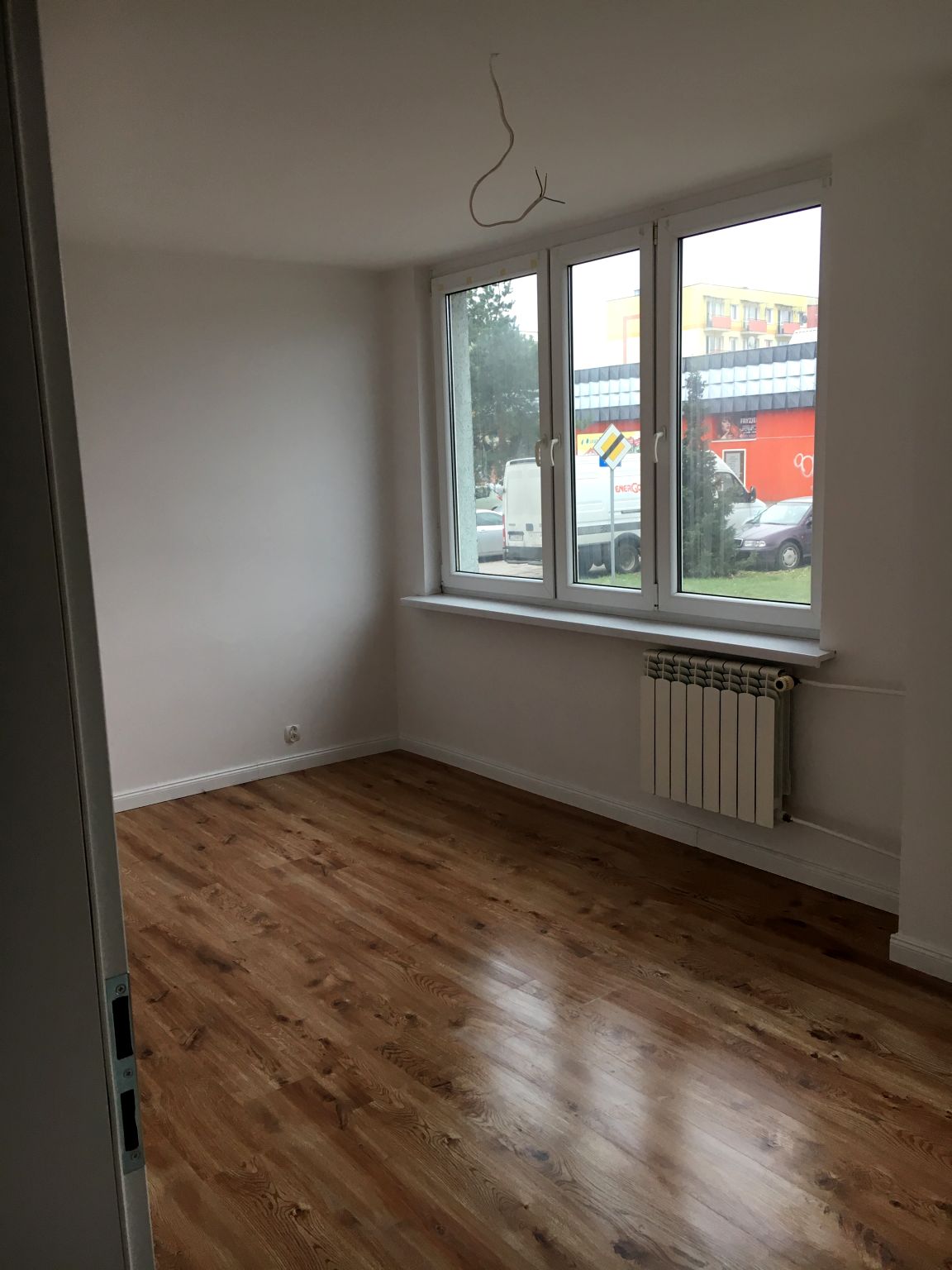 Mieszkanie Do Wynajęcia Piotrków Kujawski Sprzedam mieszkanie 45 m² ul. Szkolna, Aleksandrów Kujawski