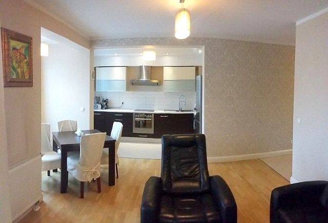 Mieszkanie Wrocław sprzedaż