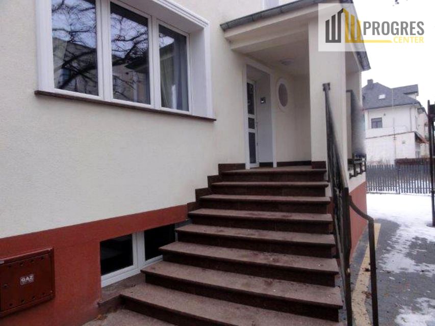 Dom Bydgoszcz sprzedaż