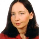 Monika Zmarlak