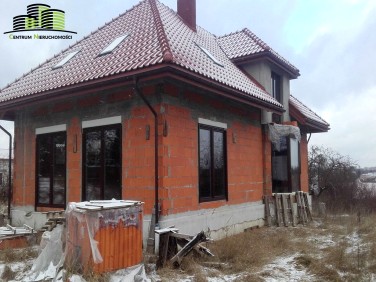 Dom Białystok