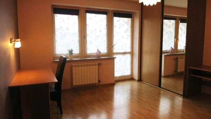 Mieszkanie Kraków sprzedaż