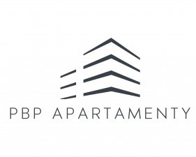 PBP Apartamenty Sp. zo.o.