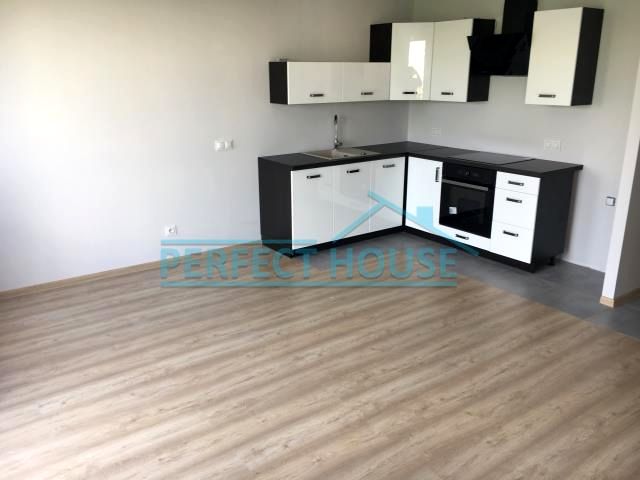Mieszkanie apartamentowiec Warszawa