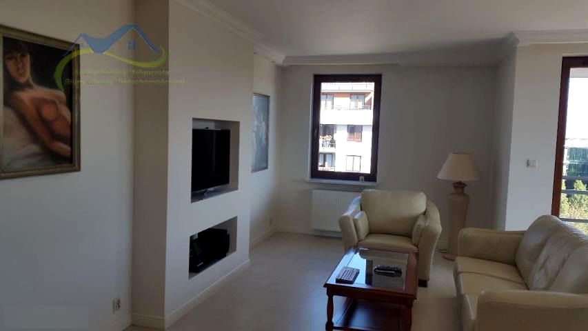 Mieszkanie apartamentowiec sprzedaż