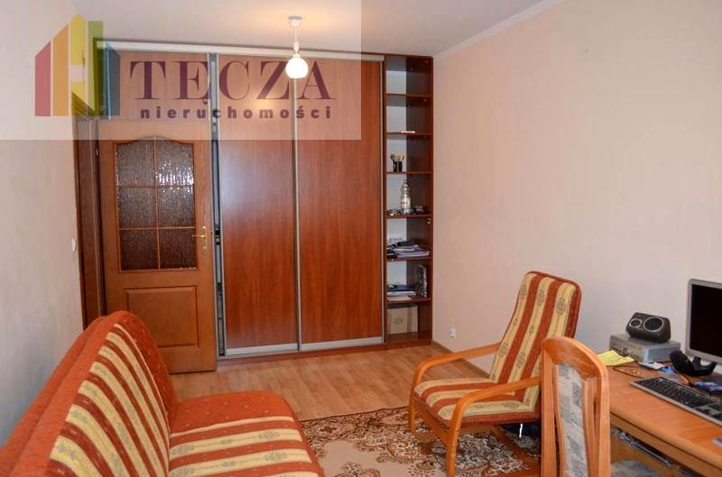 Mieszkanie Warszawa wynajem