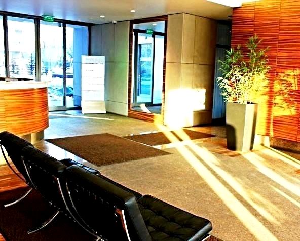 Mieszkanie apartamentowiec wynajem