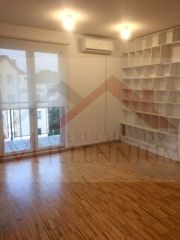 Lokal Warszawa