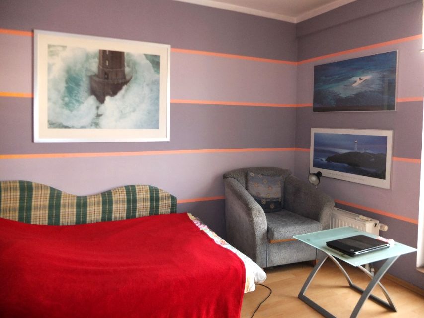 Mieszkanie Poznań sprzedaż