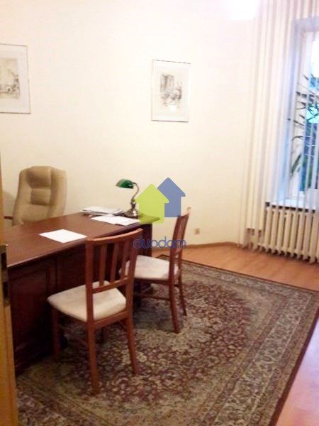 Lokal Kraków