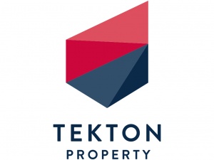 Tekton Property