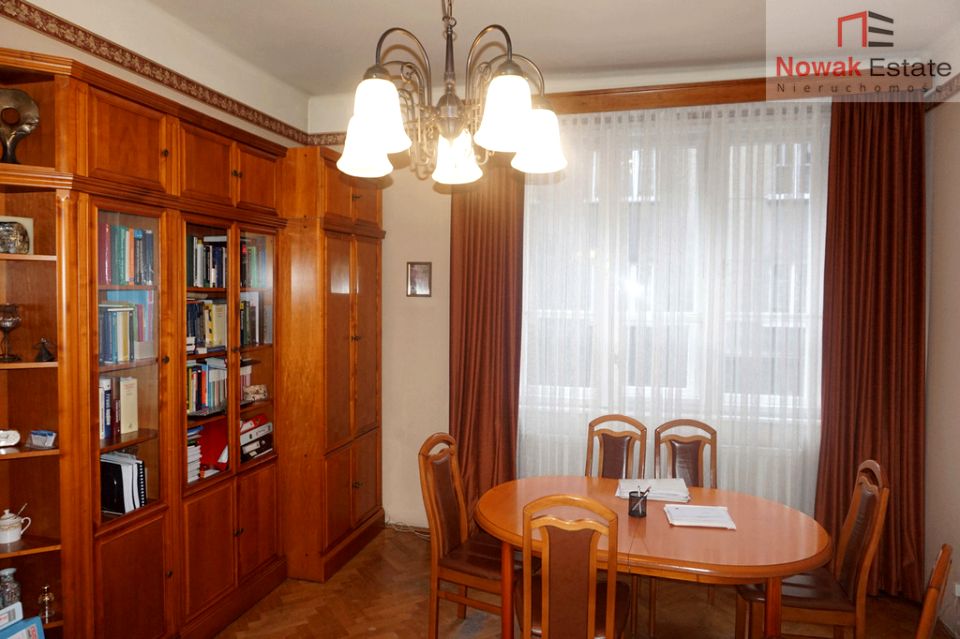 Lokal Kraków wynajem