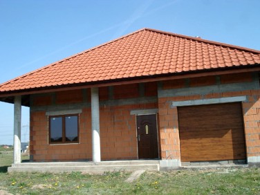 Dom Osielsko