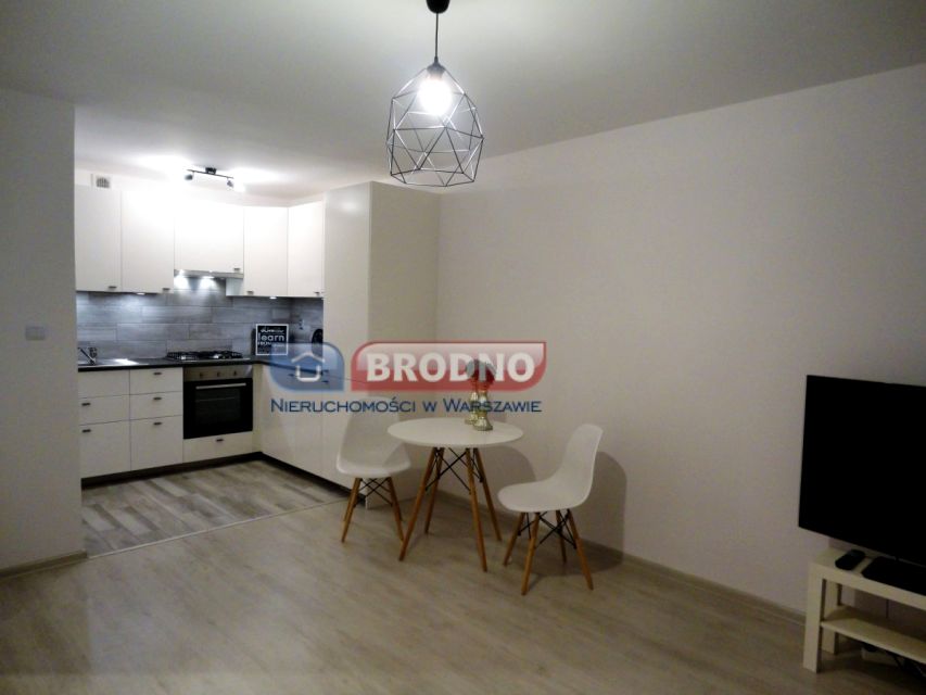Mieszkanie Warszawa wynajem