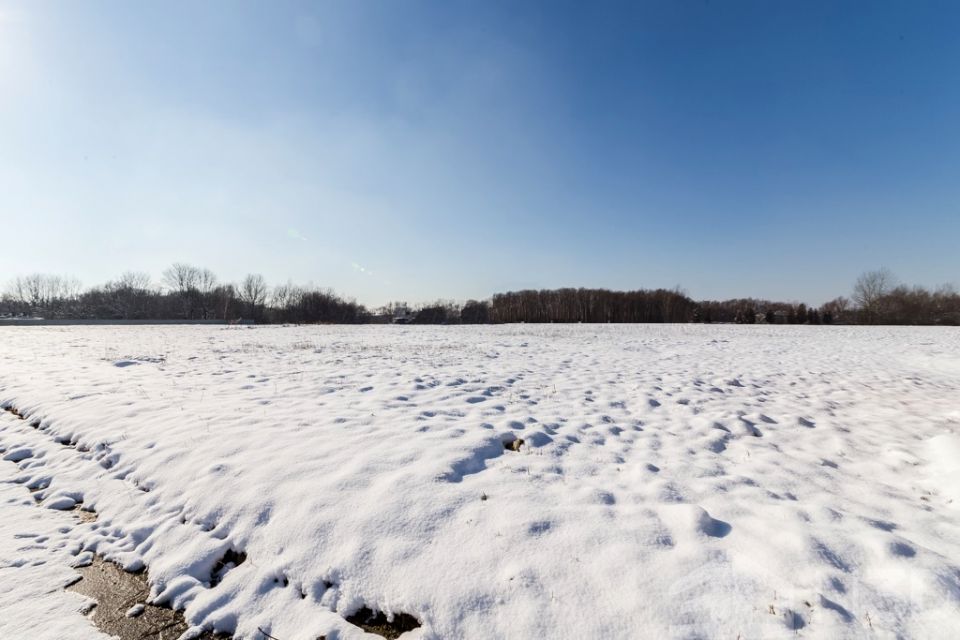 Budynek użytkowy Rzeszów