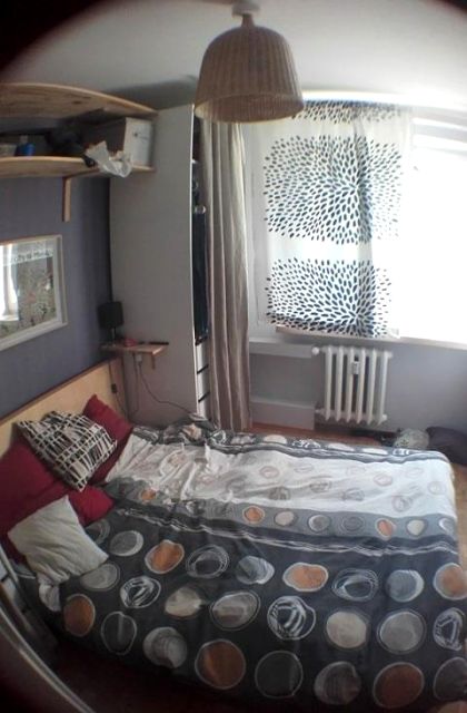 Mieszkanie Warszawa sprzedaż