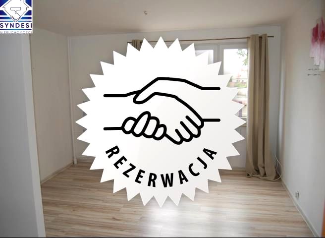 Mieszkanie Częstochowa