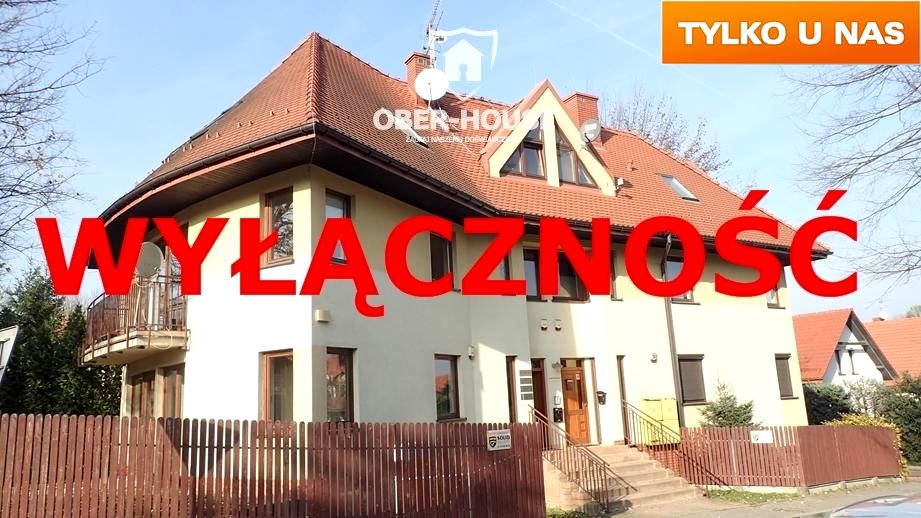 Lokal Kraków