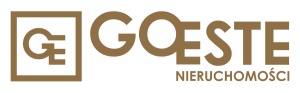 Agencja nieruchomości Warszawa GOESTE - Butikowe biuro nieruchomości