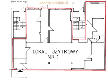 Lokal Lublin