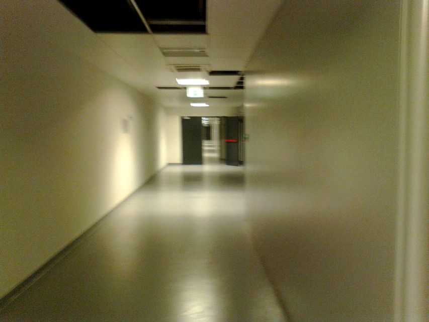 Lokal Kraków