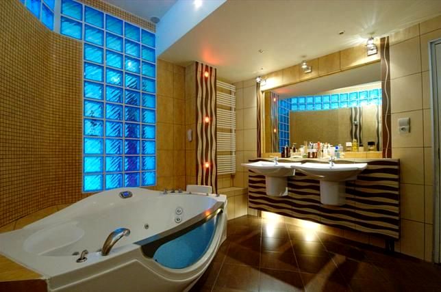 Mieszkanie apartamentowiec Warszawa