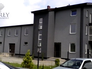 Budynek użytkowy Bielany Wrocławskie