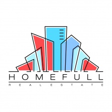 Homefull