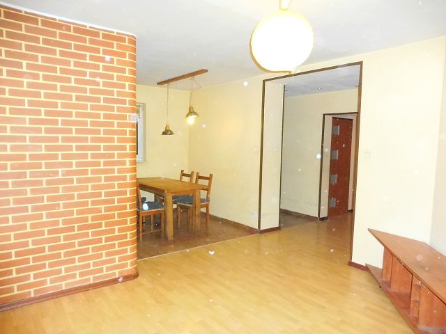 Mieszkanie Wrocław sprzedaż