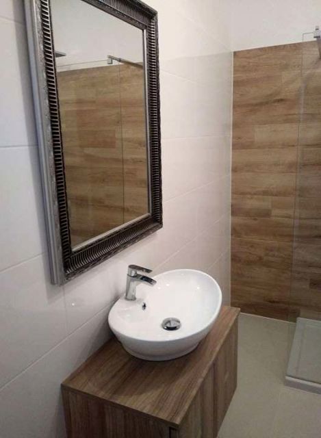 Mieszkanie apartamentowiec sprzedaż