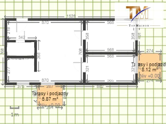 Mieszkanie Warszawa sprzedaż