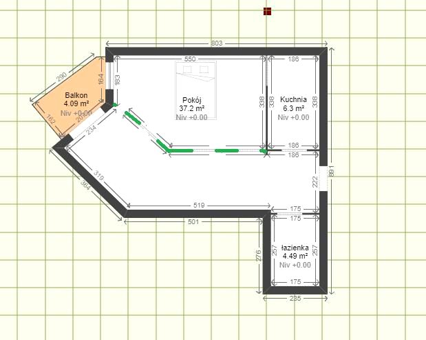 Mieszkanie Warszawa sprzedaż