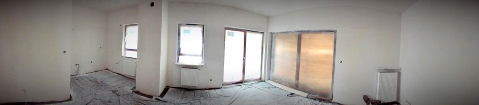 Mieszkanie Warszawa sprzedaż