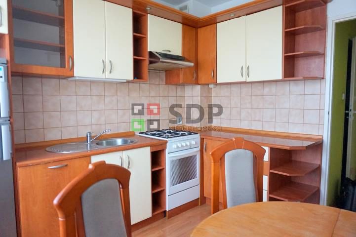 Mieszkanie Wrocław sprzedaż