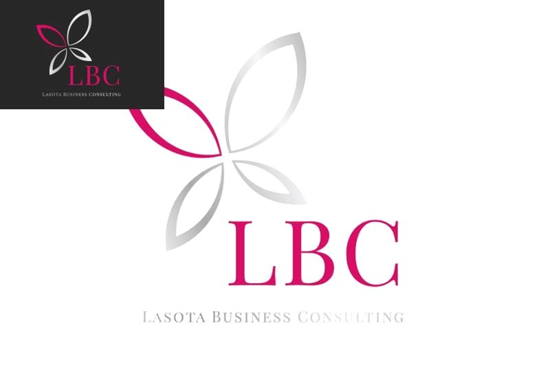 Mieszkanie Gdynia wynajem