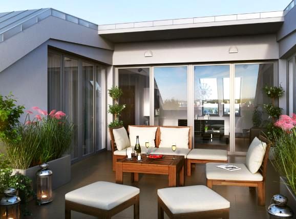 Mieszkanie apartamentowiec sprzedaż