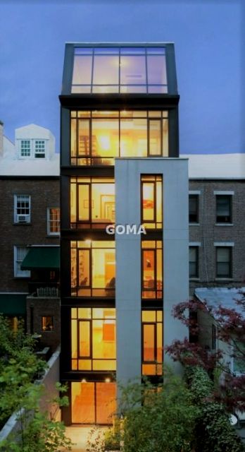 Działka budowlana Warszawa