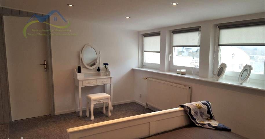 Mieszkanie Warszawa sprzedaż