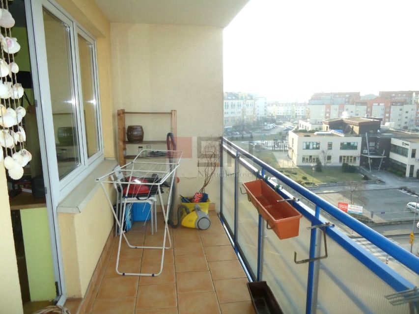 Mieszkanie Warszawa sprzedaż