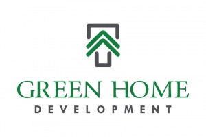 Green Home Development