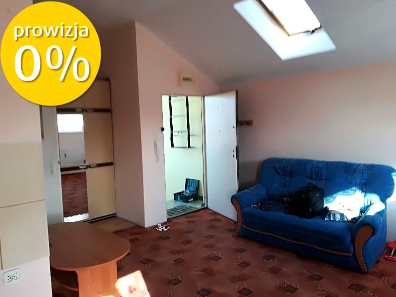 Mieszkanie Wrocław sprzedaż