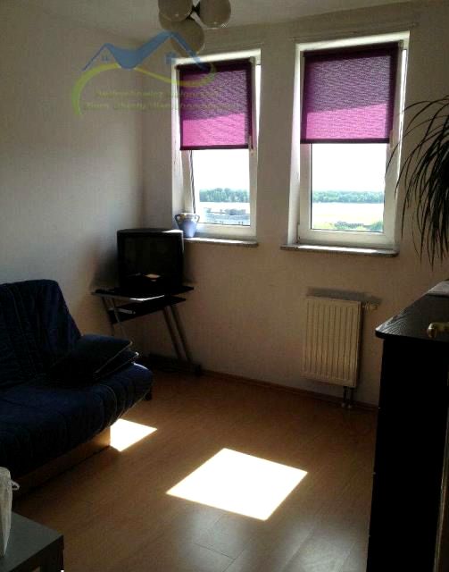 Mieszkanie Warszawa sprzedaż