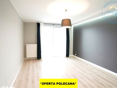 Mieszkanie apartamentowiec Białystok