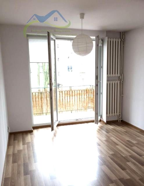 Mieszkanie Warszawa sprzedaż