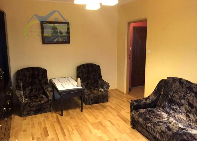 Mieszkanie Warszawa sprzedaż