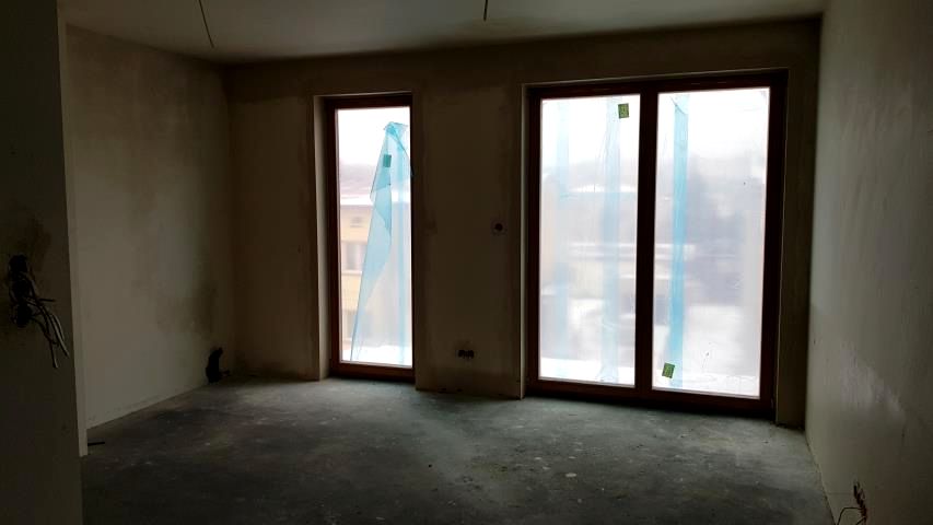 Mieszkanie Warszawa sprzedaż