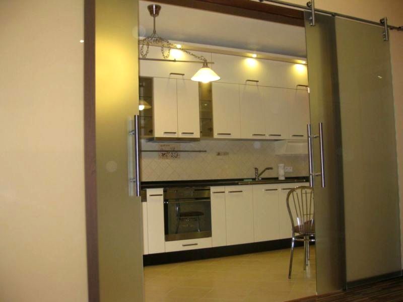 Mieszkanie apartamentowiec wynajem