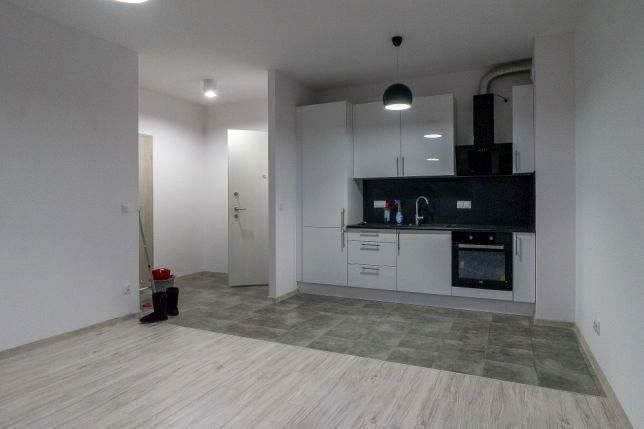 Mieszkanie Warszawa wynajem