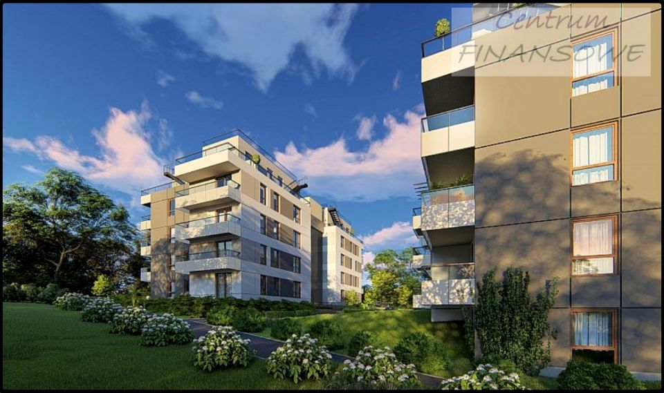 Mieszkanie Gdańsk sprzedaż