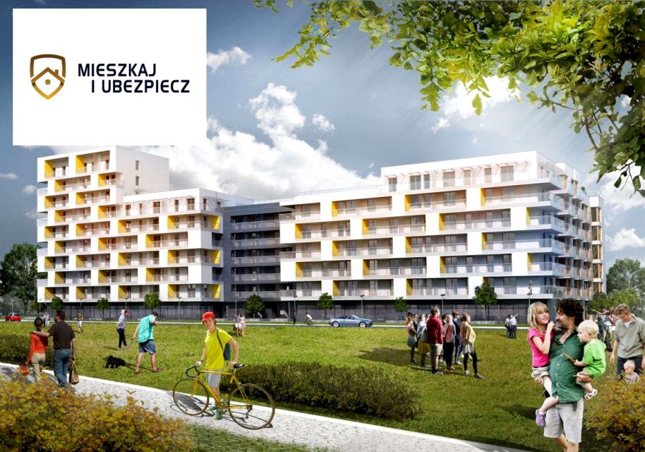 Lokal Warszawa